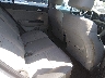 KNDPMCAC7J7****** Destrozados 2018 Kia Sportage en Denver East