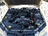 4S4BP61C587****** Repairable 2008 Subaru Outback in Eugene