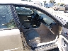 4S4BP61C587****** Used and Repairable 2008 Subaru Outback in Oregon State