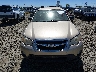 4S4BP61C587****** Salvage and Repairable 2008 Subaru Outback in Oregon State