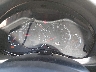 4S4BP61C587****** Salvage 2008 Subaru Outback in Eugene