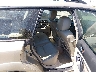 4S4BP61C587****** Wrecked 2008 Subaru Outback in Eugene