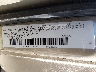 4S4BP61C587****** Used 2008 Subaru Outback in Eugene