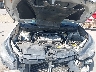 4S4WMAFD5L3****** Repairable 2020 Subaru Ascent in Dallas