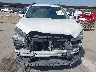 4S4WMAFD5L3****** Used 2020 Subaru Ascent in Texas State
