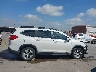 4S4WMAFD5L3****** Repairable 2020 Subaru Ascent in Texas State