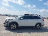 4S4WMAFD5L3****** Salvage 2020 Subaru Ascent