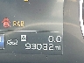 4S4WMAFD5L3****** Wrecked 2020 Subaru Ascent