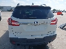 4S4WMAFD5L3****** Used 2020 Subaru Ascent