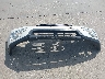 4S4WMAFD5L3****** Wrecked 2020 Subaru Ascent in Texas State