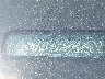 4S4WMAFD5L3****** Repairable 2020 Subaru Ascent