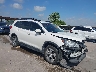 4S4WMAFD5L3****** Salvage and Wrecked 2020 Subaru Ascent in Dallas