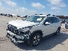 4S4WMAFD5L3****** Used and Repairable 2020 Subaru Ascent in Dallas