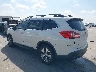4S4WMAFD5L3****** Salvage and Repairable 2020 Subaru Ascent in Dallas