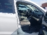 4S4WMAFD5L3****** Used and Repairable 2020 Subaru Ascent in Texas State