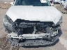 4S4WMAFD5L3****** Salvage and Repairable 2020 Subaru Ascent in Texas State