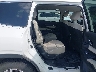 4S4WMAFD5L3****** Wrecked 2020 Subaru Ascent in Dallas