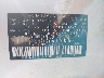 4S4WMAFD5L3****** Used 2020 Subaru Ascent in Dallas