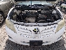 4T1BF3EK0BU****** Repairable 2011 Toyota Camry in Gulf Coast