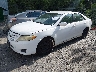 4T1BF3EK0BU****** Used and Repairable 2011 Toyota Camry in Gulf Coast