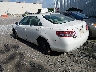 4T1BF3EK0BU****** Salvage and Repairable 2011 Toyota Camry in Gulf Coast