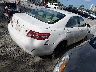 4T1BF3EK0BU****** Salvage and Wrecked 2011 Toyota Camry in Mississippi State