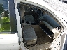 4T1BF3EK0BU****** Used and Repairable 2011 Toyota Camry in Mississippi State