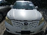 4T1BF3EK0BU****** Salvage and Repairable 2011 Toyota Camry in Mississippi State