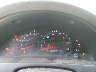 4T1BF3EK0BU****** Salvage 2011 Toyota Camry in Gulf Coast