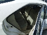 4T1BF3EK0BU****** Wrecked 2011 Toyota Camry in Gulf Coast