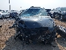 1G6AJ5S36F0****** Salvamento 2015 Cadillac ATS en Estado de Pennsylvania
