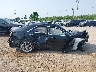1G6AJ5S36F0****** Destrozados 2015 Cadillac ATS en Estado de Pennsylvania