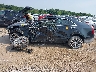 1G6AJ5S36F0****** Usados 2015 Cadillac ATS en Estado de Pennsylvania