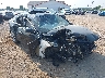 1G6AJ5S36F0****** Salvamento y Destrozados 2015 Cadillac ATS en York Springs