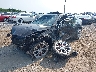 1G6AJ5S36F0****** Usados y Reparables 2015 Cadillac ATS en York Springs