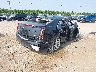 1G6AJ5S36F0****** Salvamento y Destrozados 2015 Cadillac ATS en Estado de Pennsylvania