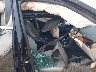 1G6AJ5S36F0****** Usados y Reparables 2015 Cadillac ATS en Estado de Pennsylvania