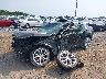 1G6AJ5S36F0****** Salvamento y Reparables 2015 Cadillac ATS en Estado de Pennsylvania