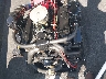 00000MB2H38****** Reparables 1998 Malibu 20' en Rec Rides Online Exclusive