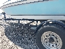 00000MB2H38****** Salvamento 1998 Malibu 20'