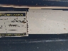 00000MB2H38****** Destrozados 1998 Malibu 20'