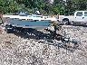 00000MB2H38****** Salvamento y Destrozados 1998 Malibu 20' en Rec Rides Online Exclusive