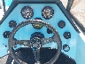 00000MB2H38****** Salvamento 1998 Malibu 20' en Rec Rides Online Exclusive