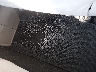 2HGFB2F57CH****** Reparables 2012 Honda Civic