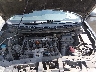 2HGFB2F57CH****** Reparables 2012 Honda Civic en Hartford