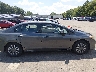2HGFB2F57CH****** Usados 2012 Honda Civic en Estado de Connecticut