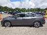 2HGFB2F57CH****** Reparables 2012 Honda Civic en Estado de Connecticut