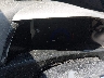 2HGFB2F57CH****** Salvamento 2012 Honda Civic
