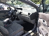 2HGFB2F57CH****** Usados y Reparables 2012 Honda Civic en Estado de Connecticut