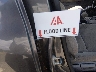 2HGFB2F57CH****** Salvamento y Reparables 2012 Honda Civic en Estado de Connecticut